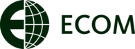Ecom