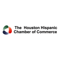 Houston Hispanic Chamber of Commerce