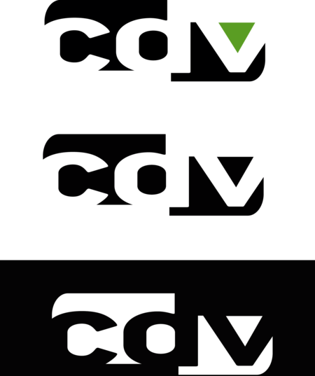 cdv Software Entertainment AG