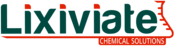 Lixiviate Chemical Solutions