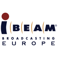 Ibeam Broadcasting Europe