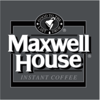 Maxwell House