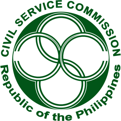 Civil Service Commision
