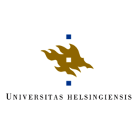 University of Helsinki