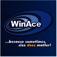 WinAce