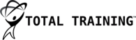 Total Training