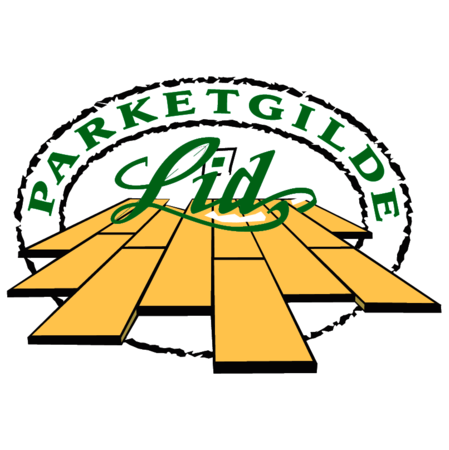 Parketgilde