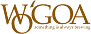 Wo'goa