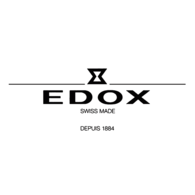 Edox