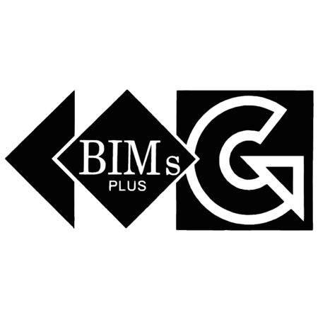 Bims Plus