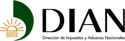 DIAN