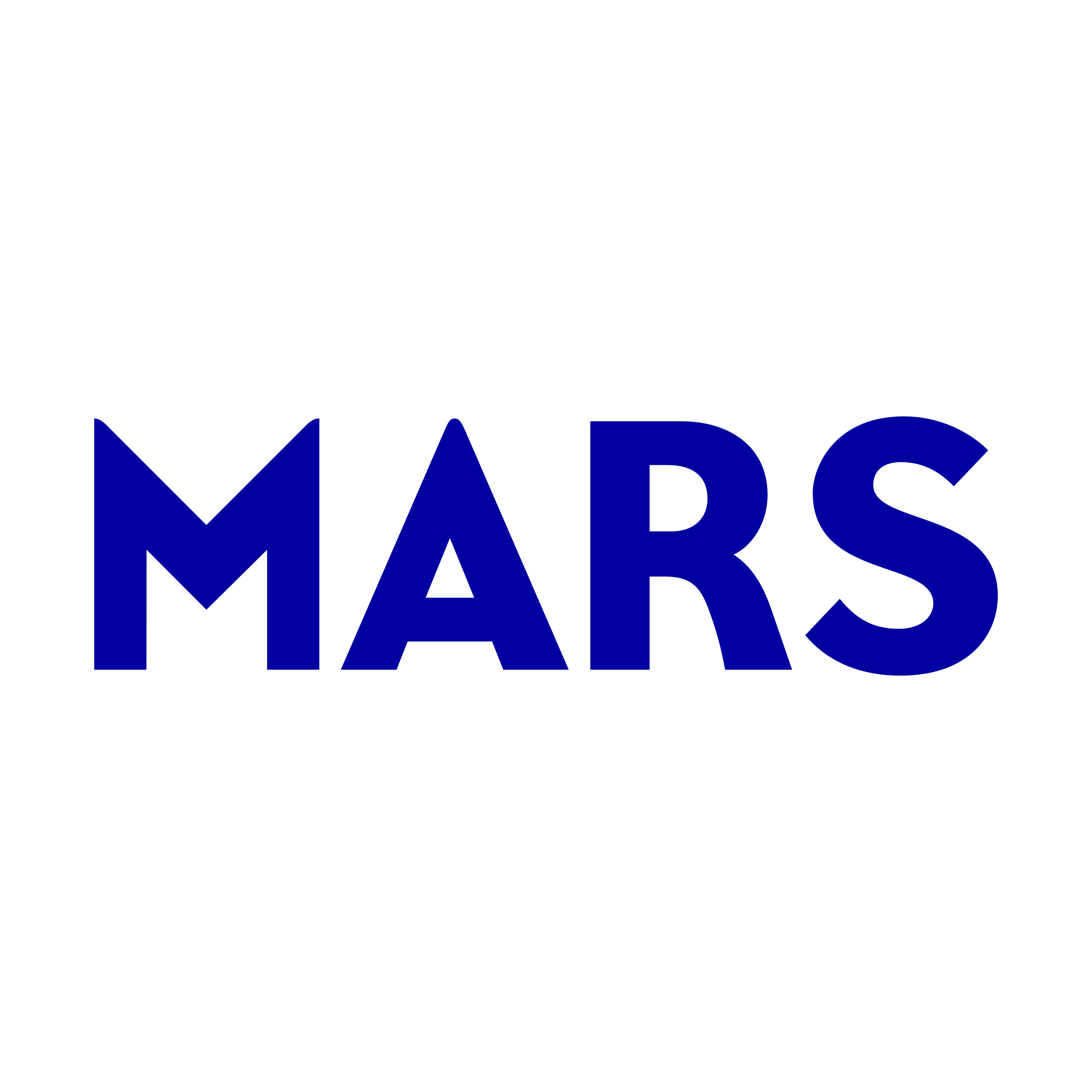 Mars