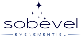 Sobevel Events