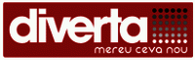 Diverta