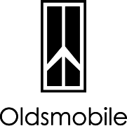 Oldsmobile
