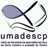 Umadescp