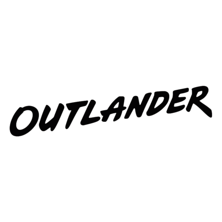 Outlander