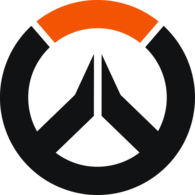 Overwatch 