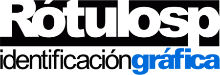 rotulosp