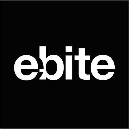 eBite