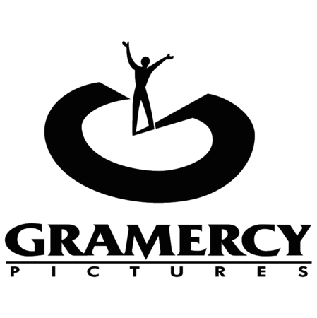Gramercy Pictures