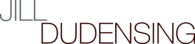 Jill Dudensing