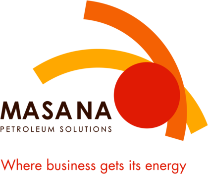 Masana Petroleum Solutions