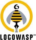 Logowasp