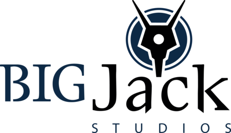bigjack