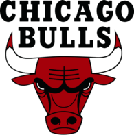 Chicago Bulls 