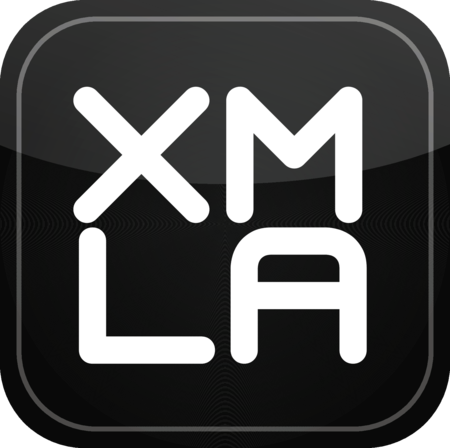 X-Site Media Los Angeles
