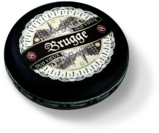 Brugge Cheese Old