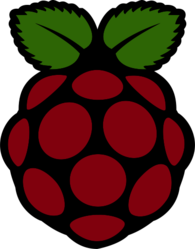 Raspberry Pi 