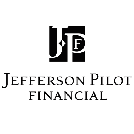 Jefferson Pilot Financial