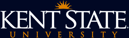 Kent State University