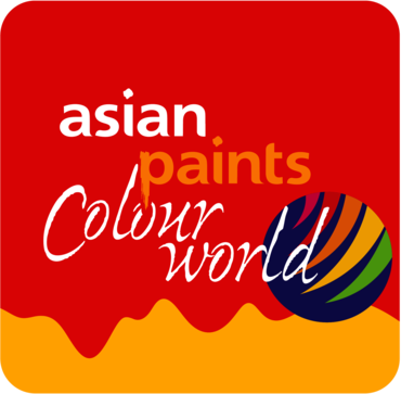 Asian Paints