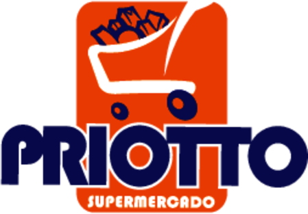 supermercado priotto