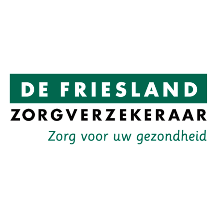 De Friesland Zorgverzekeraar