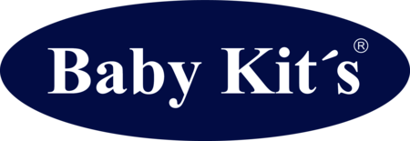 logo Baby kit´s