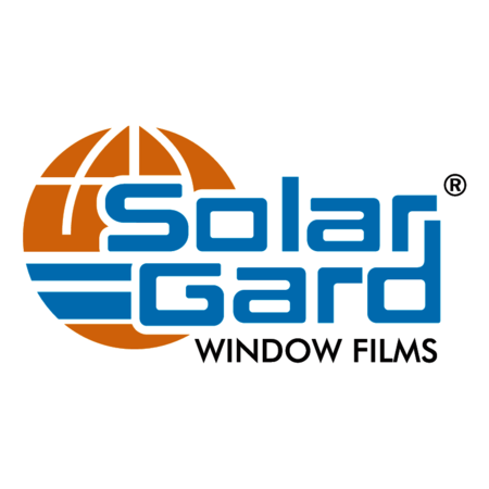 Solar Gard