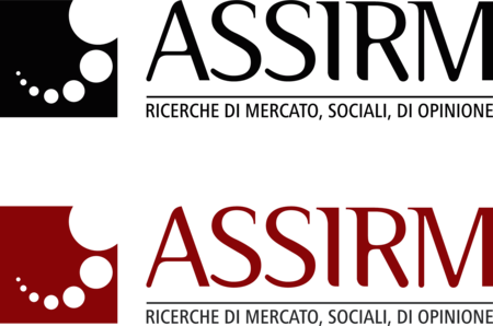 Assirm