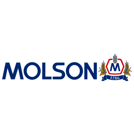 Molson