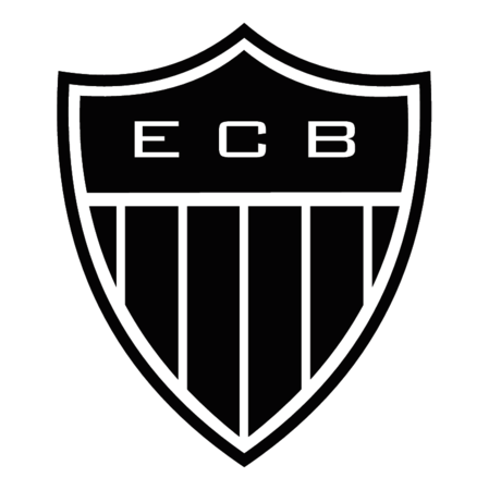 Esporte Clube Brasil de Arroio dos Ratos-RS