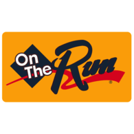 On The Run