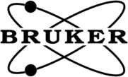 Bruker