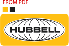 Hubbell