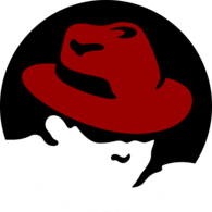 Redhat 