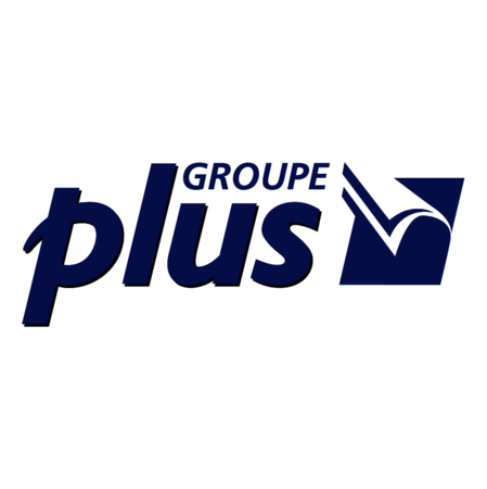 Plus Groupe