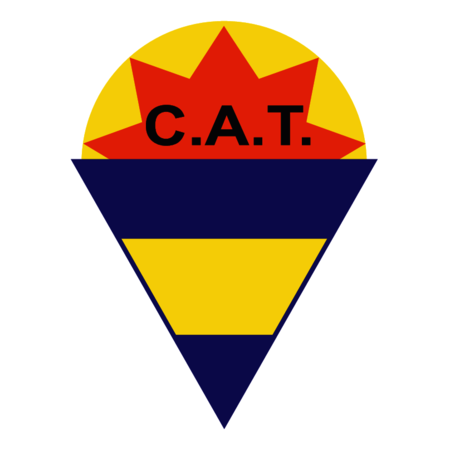 Club Atletico Tapalque de Tapalque