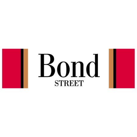 Bond Street